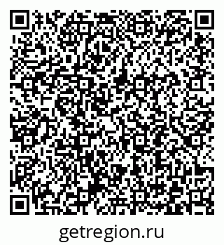 79372191165