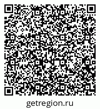 79372191167