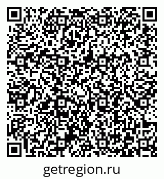 79372191168
