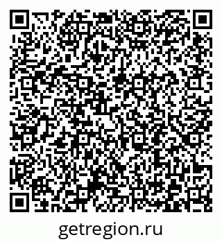 79372191171