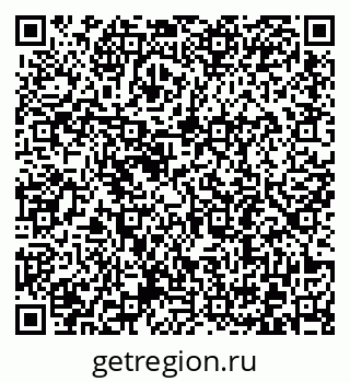 79372191173