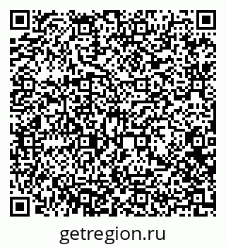 79372191174