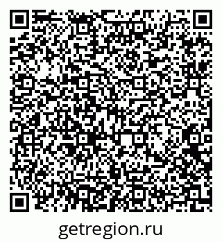 79372191175