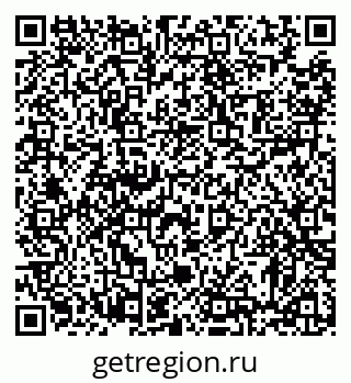 79372191176