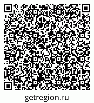 79372191177