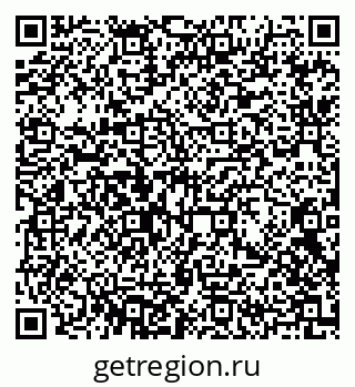 79372191178