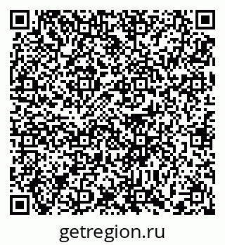 79372191180
