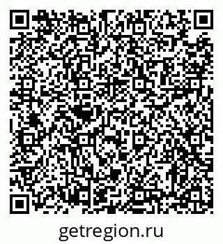 79372191181