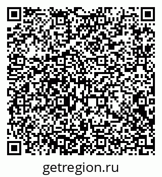 79372191183