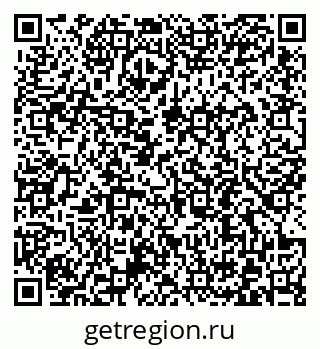 79372191184