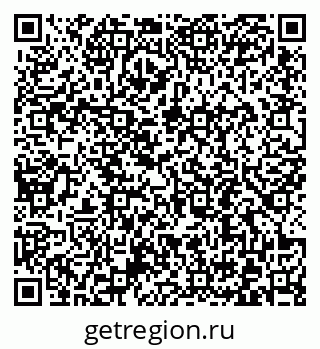79372191185