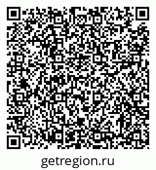 79372191186