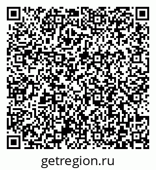 79372191188