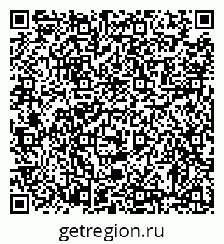 79372191189