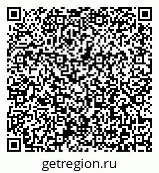79372191191