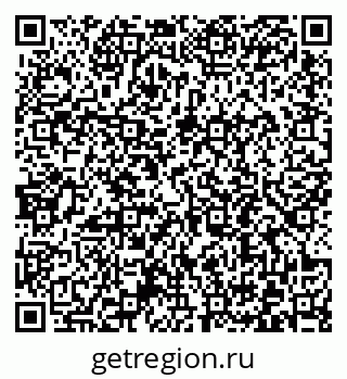 79372191195