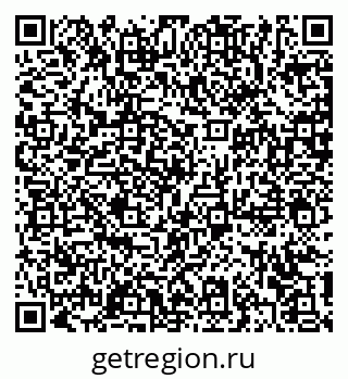 79372191197