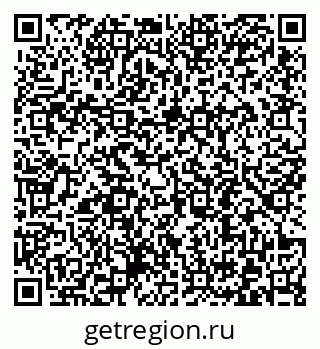 79372191202