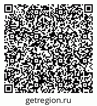 79372191204