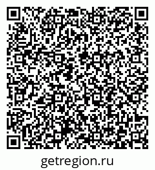 79372191206