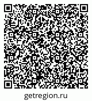 79372191207