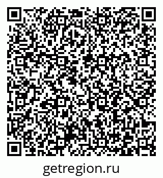 79372191211