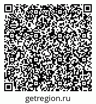 79372191212