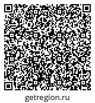 79372191213