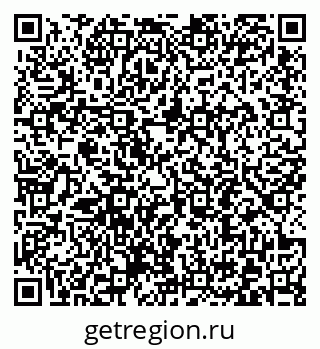 79372191215