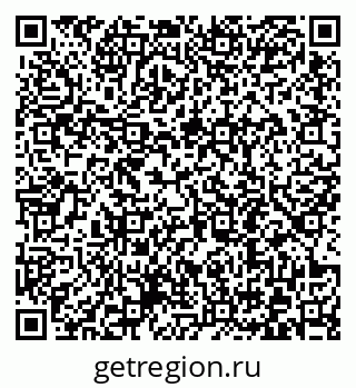 79372191216
