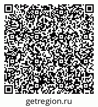 79372191217