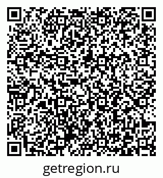 79372191218