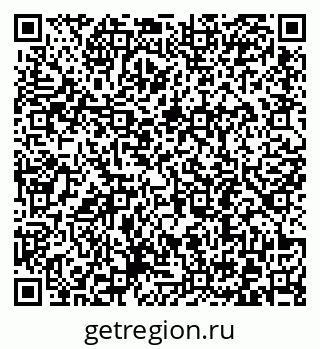 79372191221