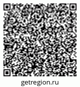 79372191224