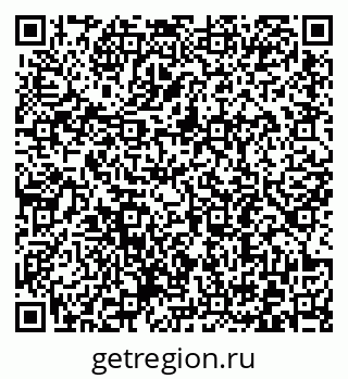 79372191226