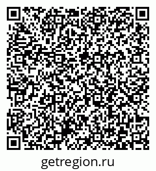 79372191232