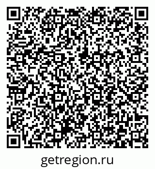 79372191233