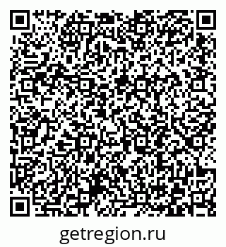 79372191235