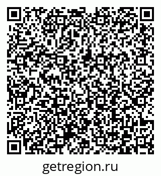 79372191236