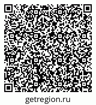 79372191241