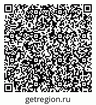 79372191243