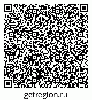 79372191244
