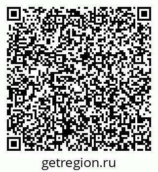 79372191246