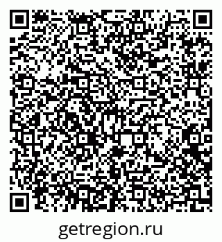 79372191247