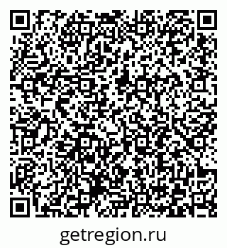 79372191248