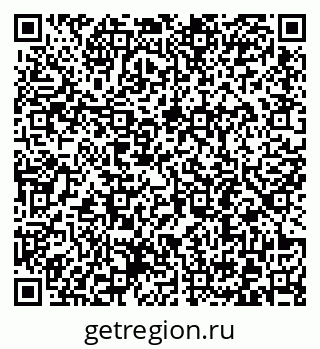 79372191252