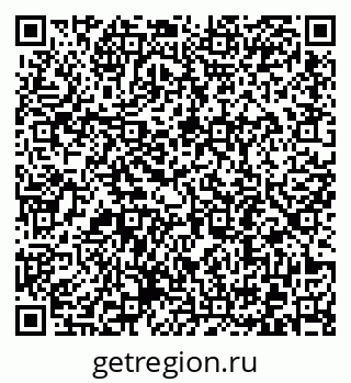 79372191253