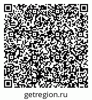 79372191257