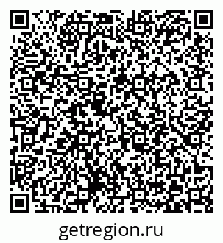 79372191263