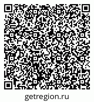 79372191265